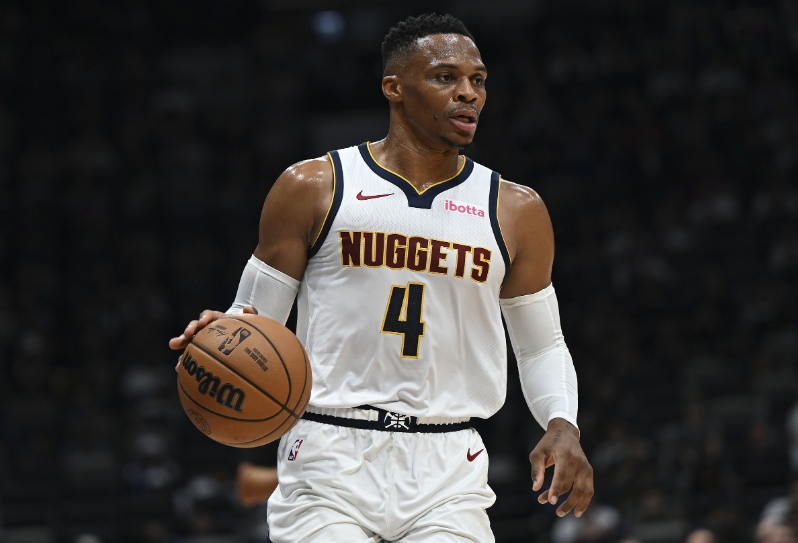 华体会登录-BR预测十大自由球员下家:勇士拿下四人,威少底薪加盟国王