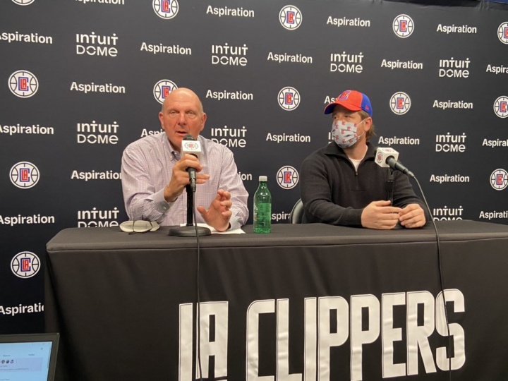 华体会官网-知名影星卷入巨额诈骗案 涉案金额达2.48亿美元波及好莱坞巨星