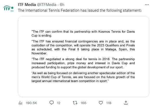 1673577418635087998.png 微信截图_20230113103634.png