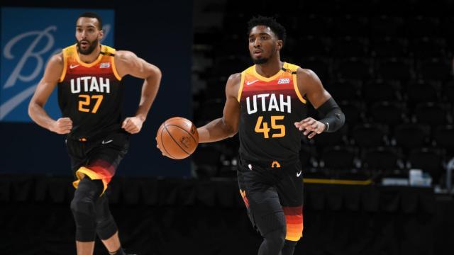 华体会官网-【观察】安吉欲复刻昔日成功 爵士重建之路并不好走