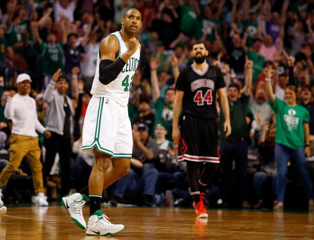 1662277259755095702.jpeg 10016745-nba-playoffs-chicago-bulls-at-boston-celtics-2.jpeg