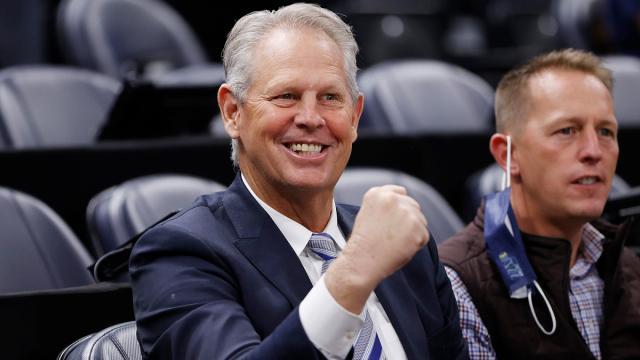 1662277077703065636.jpg danny-ainge-jazz-celtics.jpg
