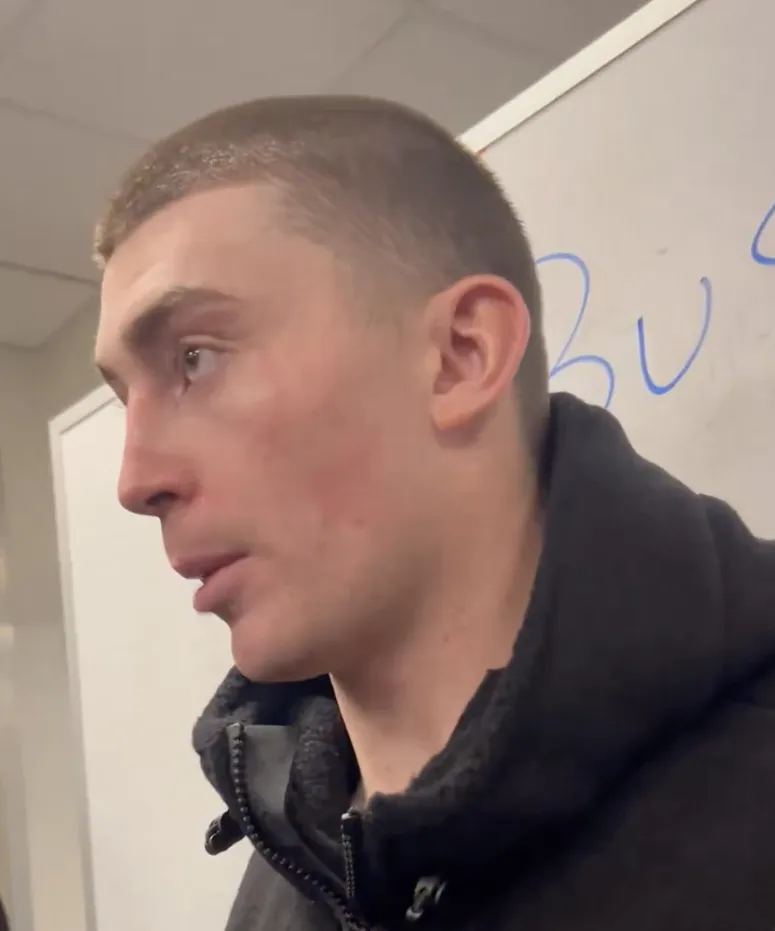 普里查德谈布朗：他总在不断寻找赢球的办法，做出正确选择